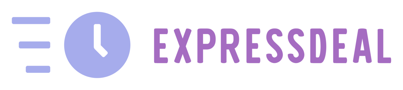 ExpressDeal